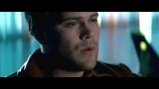 Daniel Bedingfield   If You're Not The One