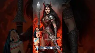 part 1 fierce stay beautiful disney princess becomes viking princess 