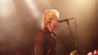 Duff Mckagan - 2019 - gnr*