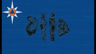 Идолы / Главное управление МЧС России по Магнитошахтинской области