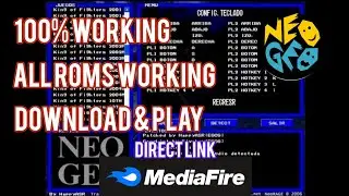 NeoRagex Download And Play || Direct Link Mediafire || 100% Working