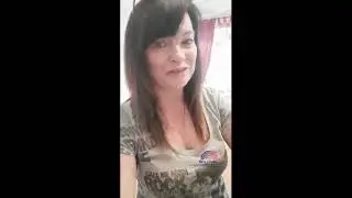 #Shorts Tак вот это работает | отзыв акмеологу