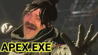 APEX.EXE