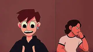 Log - Unus Annus Animation