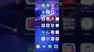 CARGAR SALDO 💵 AL PANEL  MYPANTALLA. COM