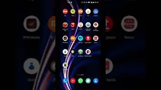 One plus 8 pro latest upadte  oxygen os 11.0.6.6 for india user's 🔥🔥🔥🔥🔥🔥🔥