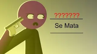 Anúncio Bem Curto | A Very Short Announcement.
