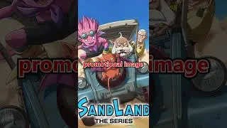 Should Anime last forever??