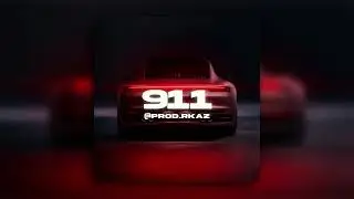Morad x Raf Camora x Hoodblaq Type Beat - 