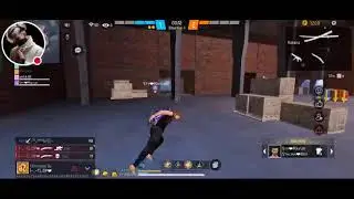 #short#viral#freefire