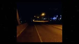 Chuck Strangers Type Beat - 