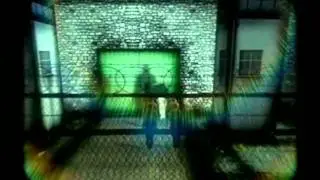 Bulldog - El antigil (video oficial) HD