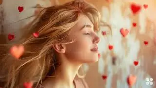 Yesterday and Today -  Forever - (Para siempre) - subtitulos español / ingles