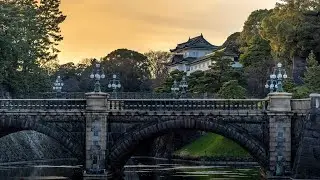7 Days in Tokyo – Ultimate Travel Guide