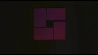 Golden Harvest/United Filmmakers Organization (1996)