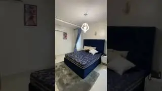 400m 5 Bedroom Fully Detached Duplex Lekki Phase 1