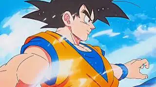 | who is stronger | Drip Goku VS AF Omni grand preist 🔥😈 #anime #dbs #goku #bettle