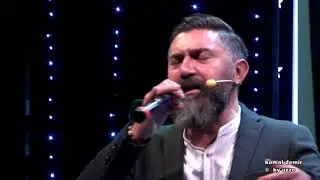 HASAN ALİ -YARE BENDEN SELAM SÖYLE