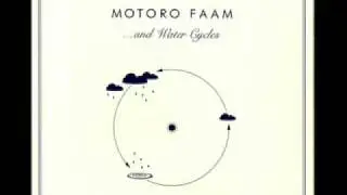 Motoro Faam - And Condensation