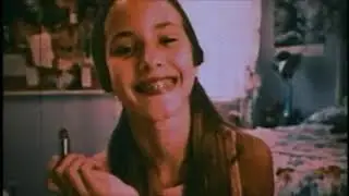 Shook down - yuck covered by Looisbos