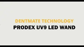 PRODEX UV9
