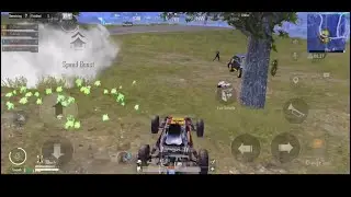 2 Erangle Matches Clutch for Chiken Dinner🔥| Chaser POV🔫 | 