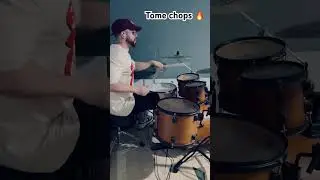 Terminator - Shedtracks 🔥