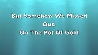 Come Sail Away Lyrics Styx