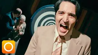SWITCH: 'Late Night with the Devil' Trailer