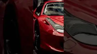 New 2023 Geely Preface In-Depth Walkaround