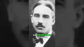Increíble descubrimiento de una extraña criatura desollada y su enigmática fotografía 