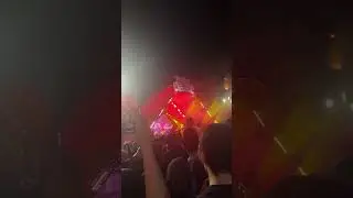 Fourtwnty - menghitung hari 😍