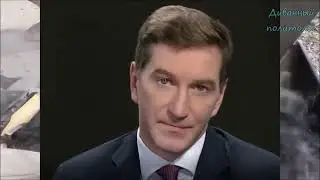 Жестко. Антон Красовский. Азовсталь и сдавшиеся в плен азовцы.