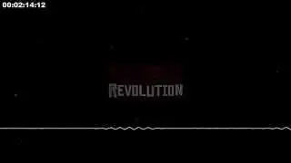 Jacob Tillberg - [RDR-Remix]
