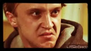 Гарри Поттер | входит секс 2