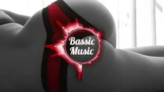 What We Do Here Is Go Back - Otis McMusic [Bass Boosted] HD