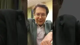 Рустем Наилевич Кудояров. 31.12.2022