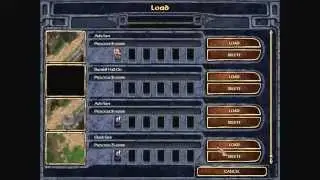 Blind Baldur's Gate: Enhanced Edition - Episode 2