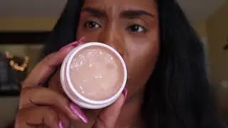 Orgins|The Best Moisturizer at Sephora for Oily Skin!