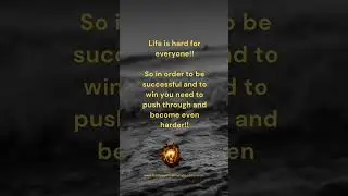 Join Our Free Group
