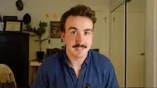asmr ramble about anxiety
