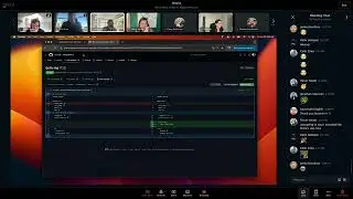 2024-06-28 Better Git + Commit History