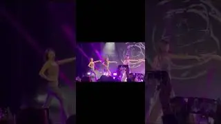#blackpink