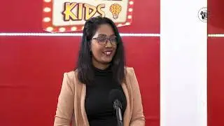 Whiz Kids 2023 - Episode 12 - Wild Card