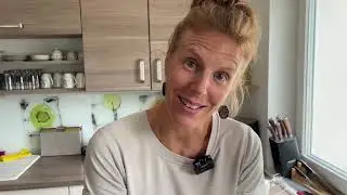 Topfenschmarrn lecker und günstig