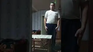 Твблица умножения