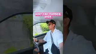GAK NYANGKA BANGET SEBENERNYA #NewYearMe #DewataBali #NgeShortsBareng