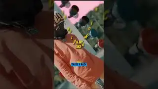How Much Money is Lil Uzi Vert Really Standing On?