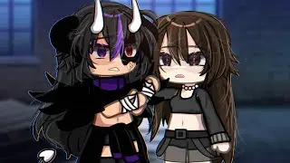 [🫀] take my soul .. — ft. @Chole_xo. ,, not og · gl trend