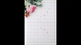 Check out this amazing board from Glassboard Studio!  Coupon code for 20% off!
